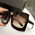 UV400 Schutz Sonnenbrillen für Frauen